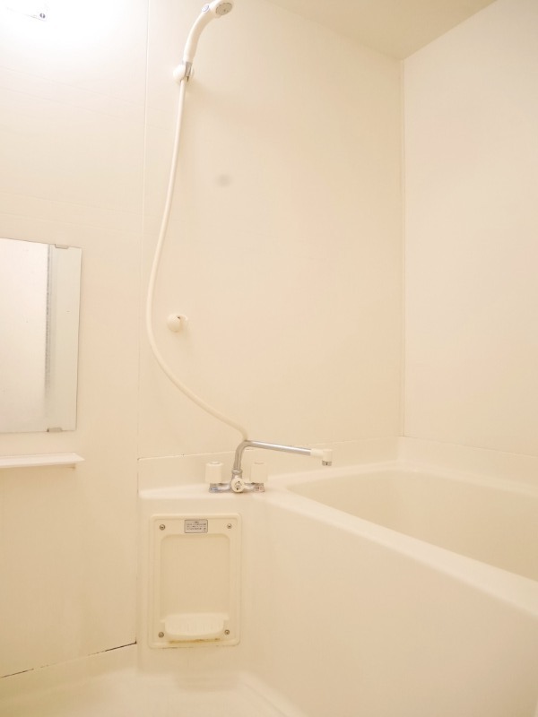 ��ʌ�����s�厚�����̃A�p�[�g�̃o�X