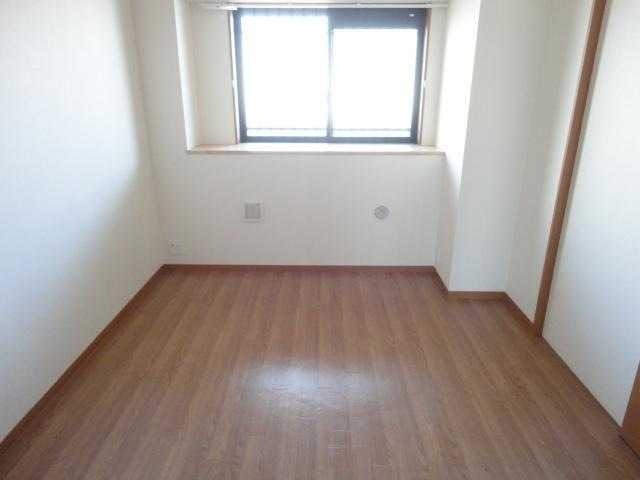 ��ʌ�����s�厚���s������̃}���V�����̂��̑������E�X�y�[�X