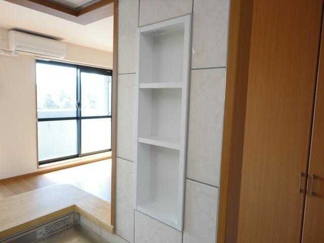 ��ʌ�����s�厚���s������̃}���V�����̂��̑�