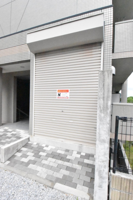 ��ʌ�����s�厚���s������̃}���V�����̂��̑�