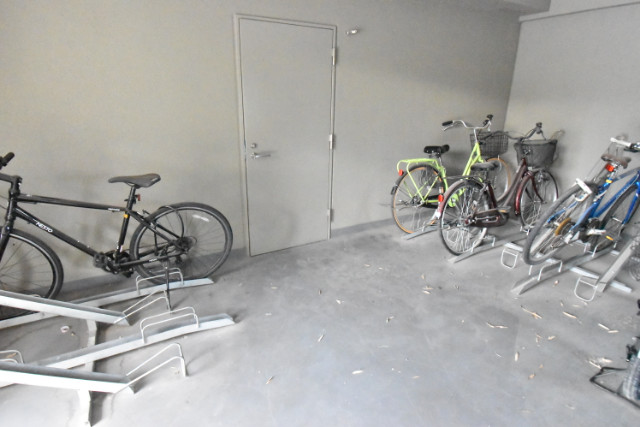 ��ʌ�����s�厚���s������̃}���V�����̂��̑�