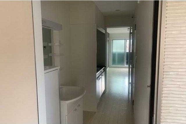 ��ʌ��������܎s�k����i���Q���ڂ̃A�p�[�g�̌���