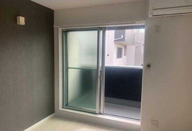 ��ʌ��������܎s�k����i���Q���ڂ̃A�p�[�g�̂��̑��ݔ�