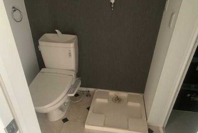 ��ʌ��������܎s�k����i���Q���ڂ̃A�p�[�g�̂��̑�