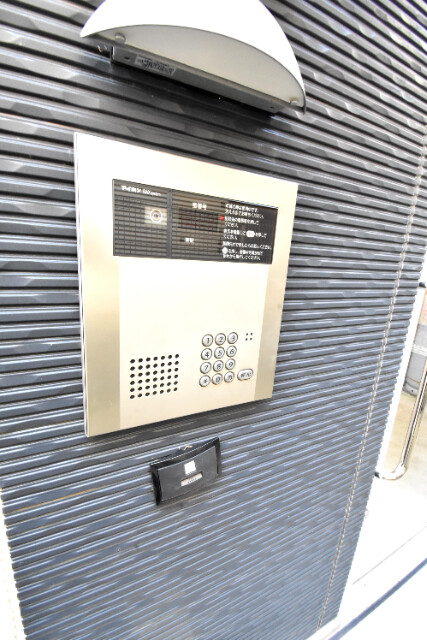 ��ʌ��������܎s�k����i���Q���ڂ̃A�p�[�g�̂��̑�