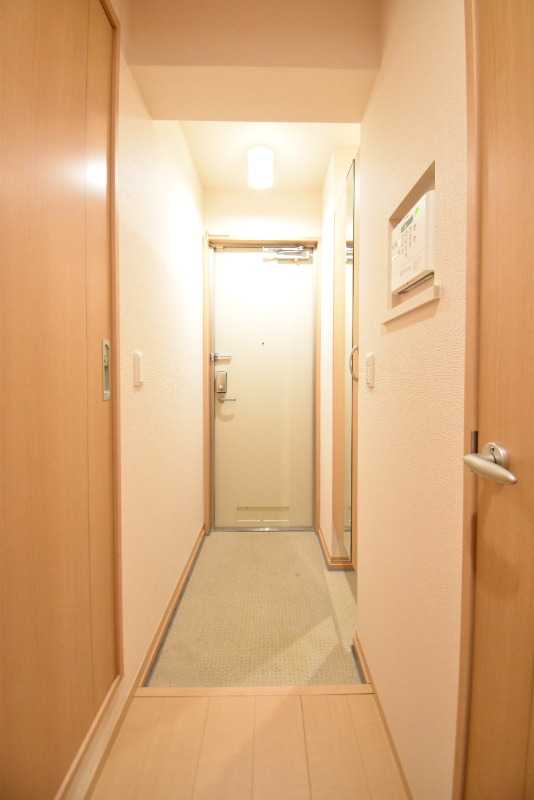 ��ʌ������s�����P���ڂ̃A�p�[�g�̌���