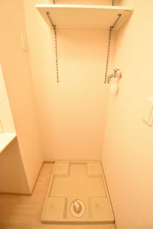 ��ʌ������s�����P���ڂ̃A�p�[�g�̂��̑�