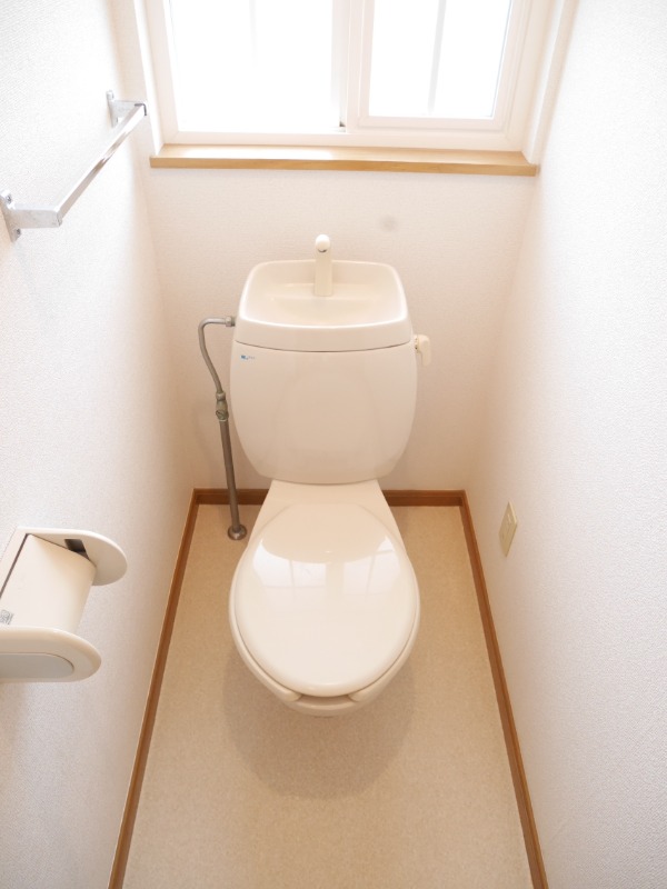 ��ʌ�����s�厚�����̃A�p�[�g�̃g�C��