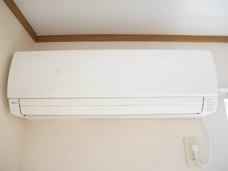 ��ʌ�����s�厚�����̃A�p�[�g�̂��̑��ݔ�