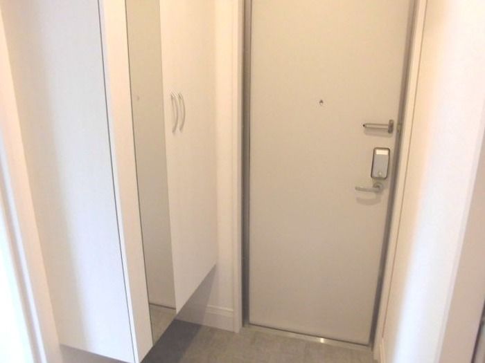 ��ʌ��������܎s�΋摾�c�E�P���ڂ̃A�p�[�g�̌���