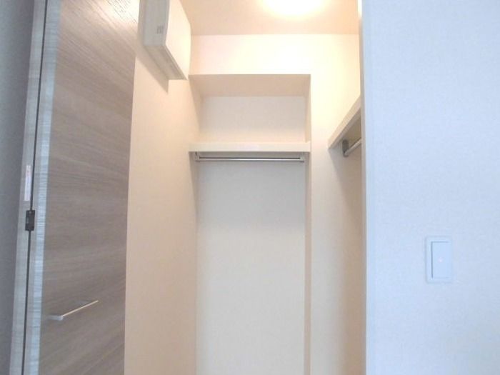 ��ʌ��������܎s�΋摾�c�E�P���ڂ̃A�p�[�g�̎��[