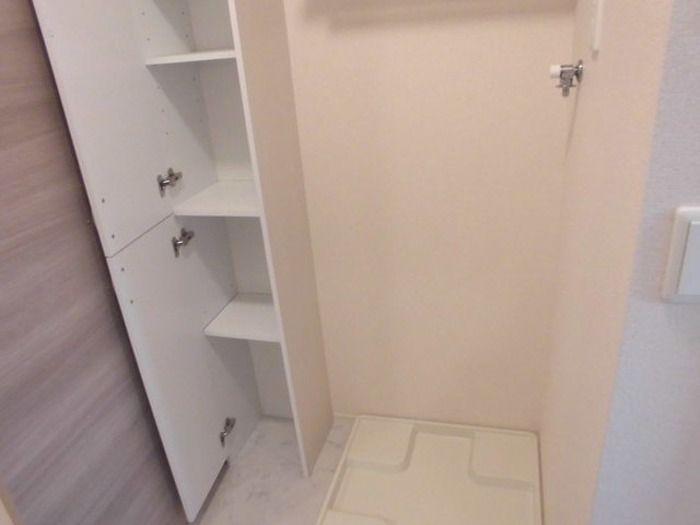 ��ʌ��������܎s�΋摾�c�E�P���ڂ̃A�p�[�g�̂��̑�