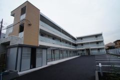 ��ʌ�����s�����R����21-11�̃}���V�����̌����O��