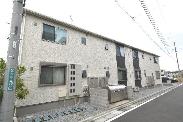 ʌ܎s΋R15-1̃Ap[ǧO