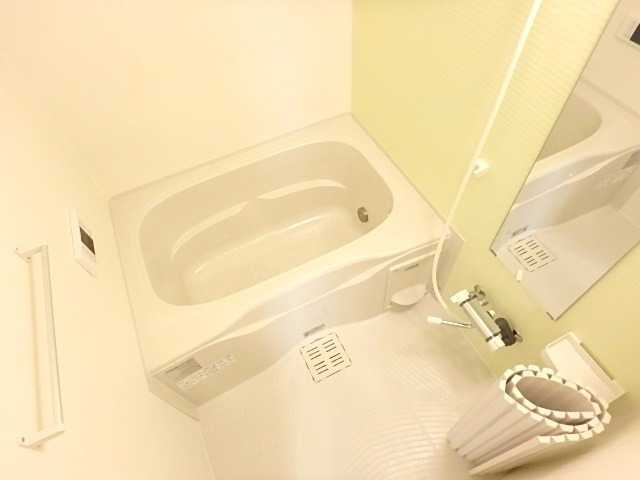 ��ʌ��������܎s������{�����Q���ڂ̃}���V�����̃o�X