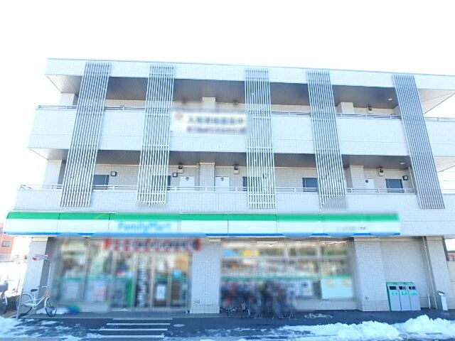 ��ʌ��������܎s������{�����Q����18-7�̃}���V�����̌����O��