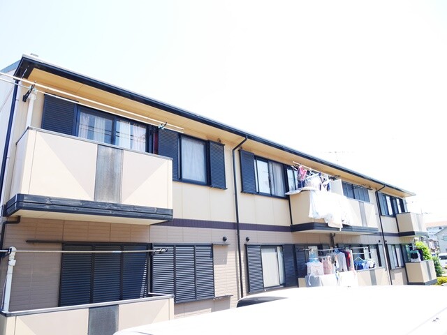 ��ʌ��������܎s�����擌��{�U���ڂ̃A�p�[�g�̂��̑�