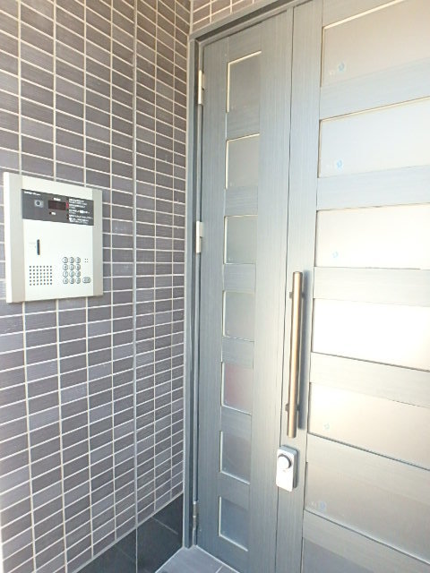 ��ʌ��������܎s������{�����Q���ڂ̃}���V�����̃G���g�����X