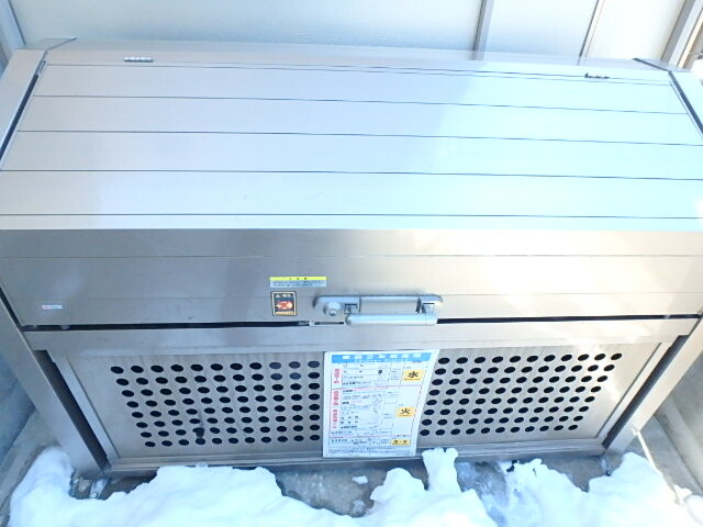 ��ʌ��������܎s������{�����Q���ڂ̃}���V�����̂��̑�