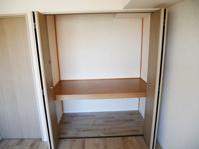 ��ʌ��������܎s�����擌��{�U���ڂ̃A�p�[�g�̎��[