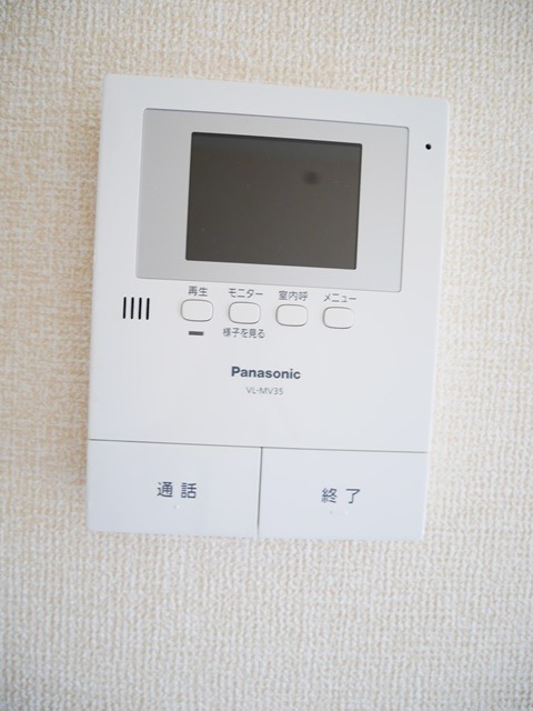 ��ʌ��������܎s�����擌��{�U���ڂ̃A�p�[�g�̂��̑�