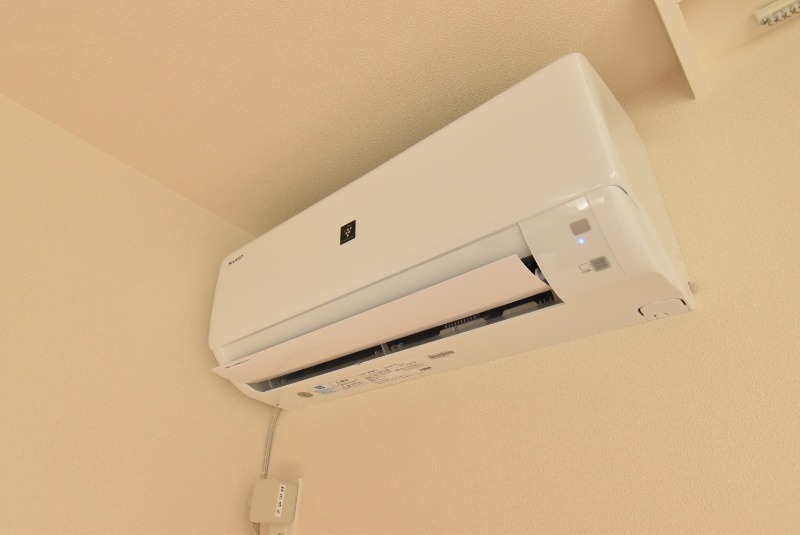 ��ʌ��O���s����c�Q���ڂ̃}���V�����̂��̑��ݔ�