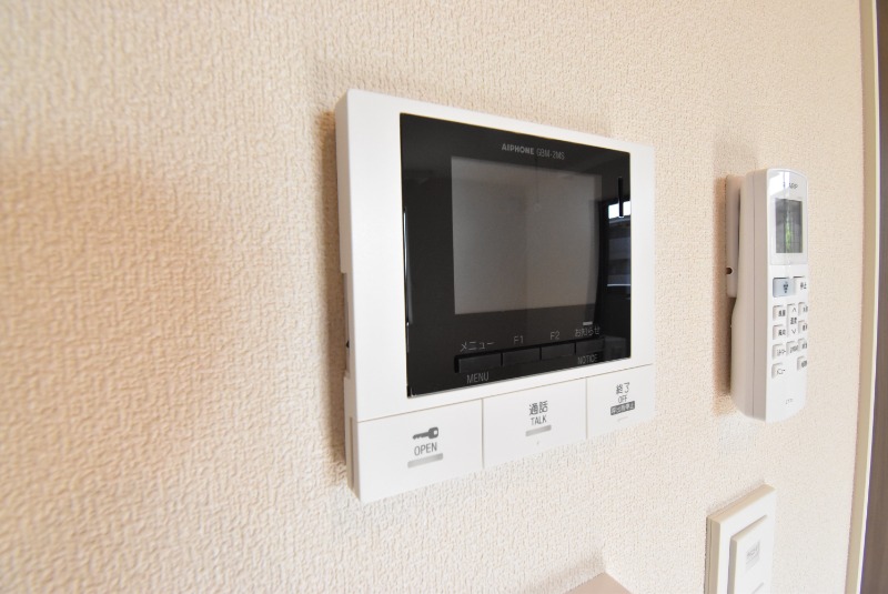 ��ʌ��O���s����c�Q���ڂ̃}���V�����̂��̑�