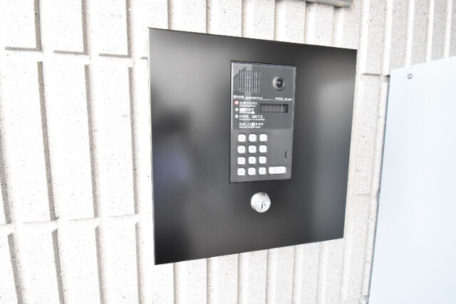 ��ʌ��O���s����c�Q���ڂ̃}���V�����̂��̑�