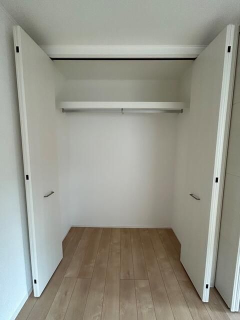 ��ʌ��������܎s�Y�a���ՂS���ڂ̃A�p�[�g�̎��[