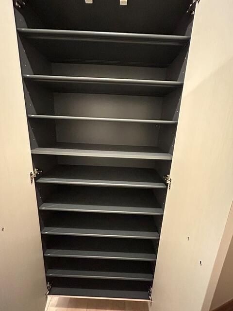 ��ʌ��������܎s�Y�a���ՂS���ڂ̃A�p�[�g�̂��̑��ݔ�