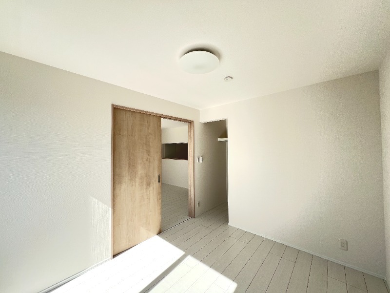 ��ʌ�����s������P���ڂ̃A�p�[�g�̂��̑������E�X�y�[�X