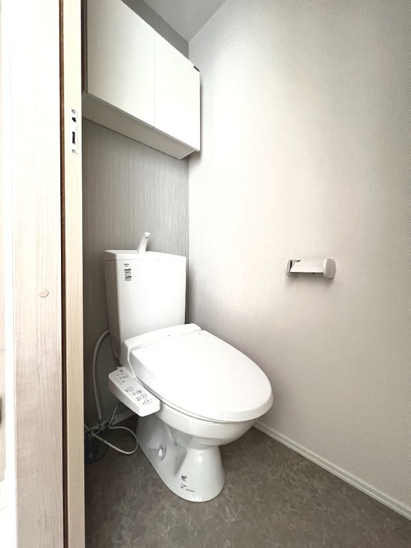 ��ʌ�����s������P���ڂ̃A�p�[�g�̃g�C��