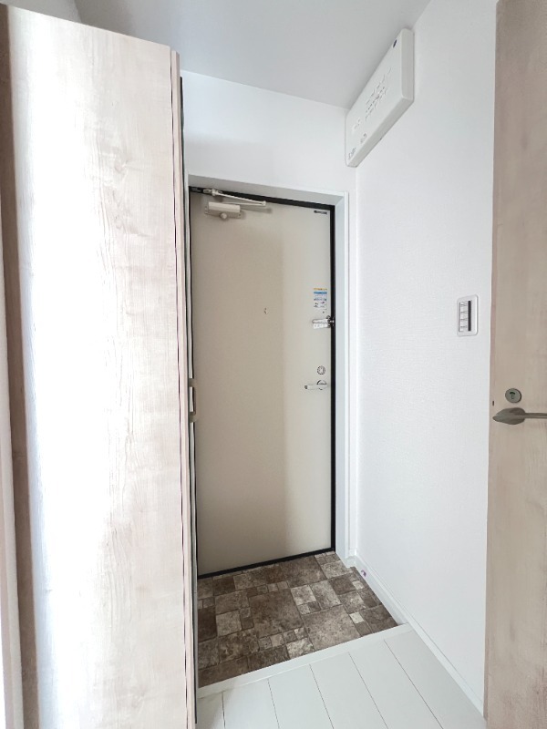 ��ʌ�����s������P���ڂ̃A�p�[�g�̌���