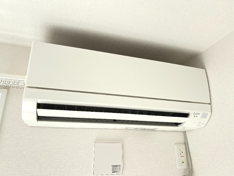 ��ʌ�����s������P���ڂ̃A�p�[�g�̂��̑��ݔ�