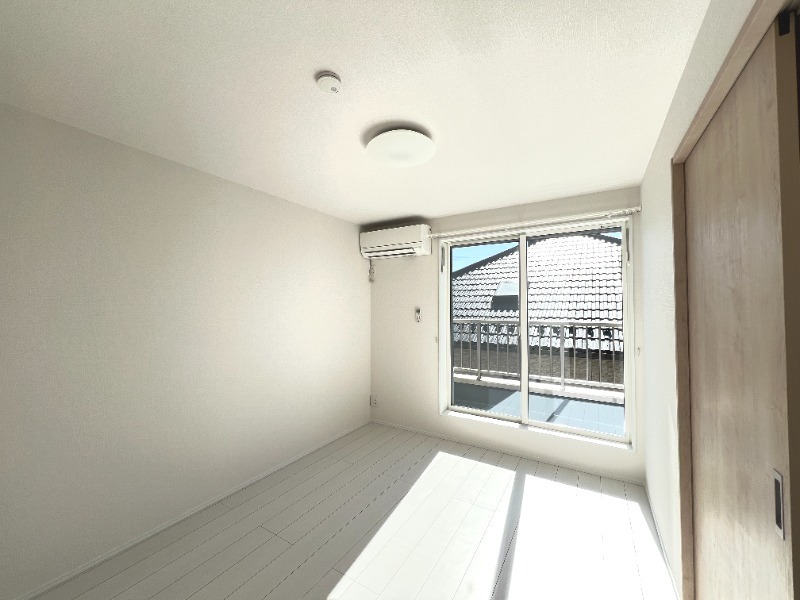 ��ʌ�����s������P���ڂ̃A�p�[�g�̂��̑�