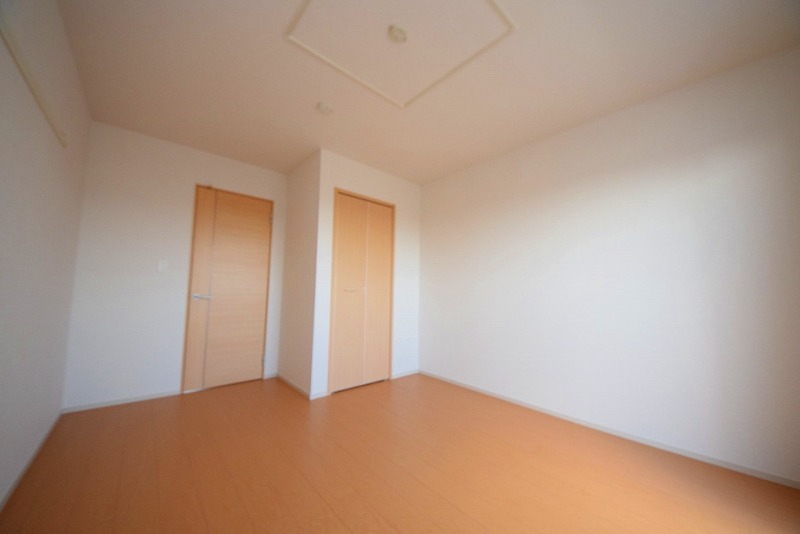 ��ʌ�����s���ԂQ���ڂ̃A�p�[�g�̂��̑������E�X�y�[�X