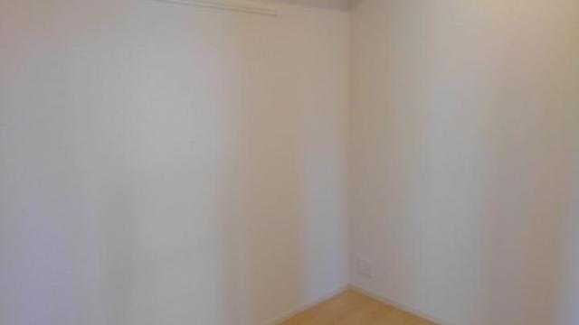 ��ʌ������s���S���ڂ̃A�p�[�g�̂��̑������E�X�y�[�X