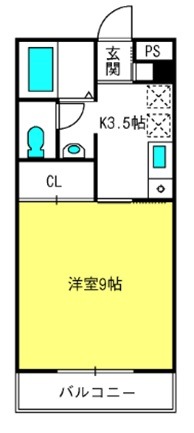 ��ʌ��������܎s������㗎���T���ڂ̃A�p�[�g�̊Ԏ�