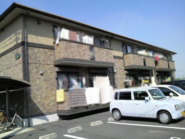 ��ʌ��������܎s����O���U����1702-6�̃A�p�[�g�̌����O��