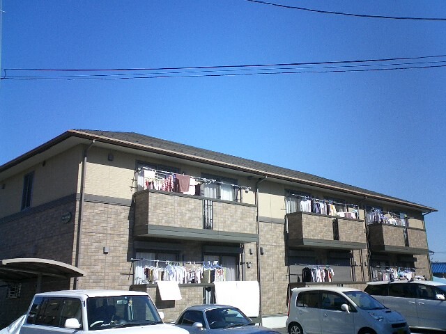 ��ʌ��������܎s����O���U���ڂ̃A�p�[�g�̂��̑�