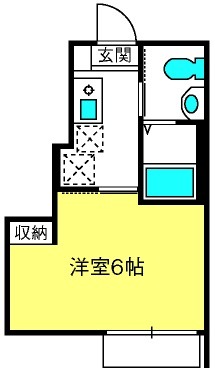 ��ʌ��������܎s��΋�{���P���ڂ̃A�p�[�g�̊Ԏ�