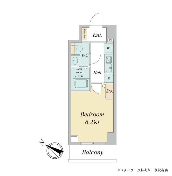 ��ʌ��������܎s��{��g�~���Q���ڂ̃}���V�����̊Ԏ�