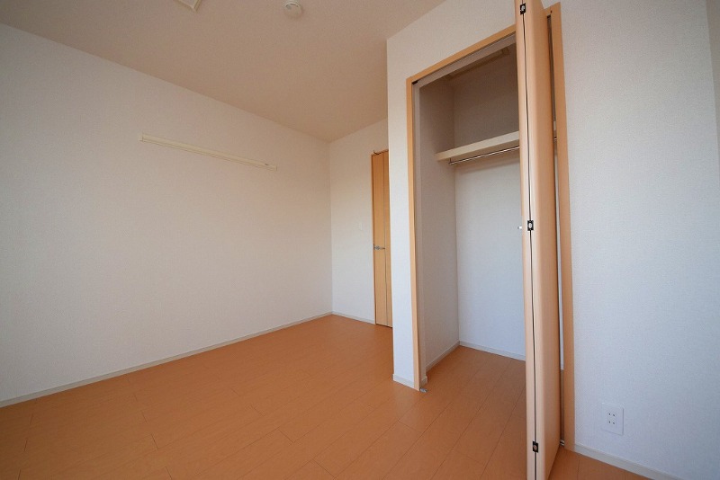 ��ʌ�����s���ԂQ���ڂ̃A�p�[�g�̎��[