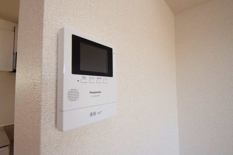 ��ʌ�����s���ԂQ���ڂ̃A�p�[�g�̂��̑�