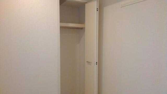 ��ʌ������s���S���ڂ̃A�p�[�g�̎��[