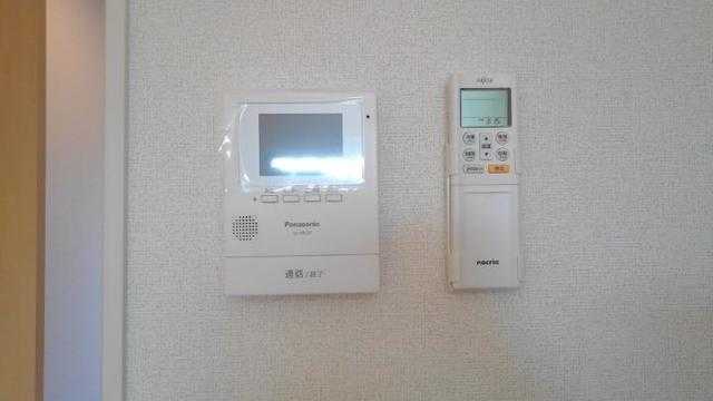 ��ʌ������s���S���ڂ̃A�p�[�g�̂��̑�