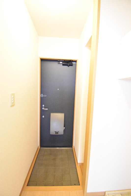 ��ʌ��������܎s������㗎���T���ڂ̃A�p�[�g�̌���