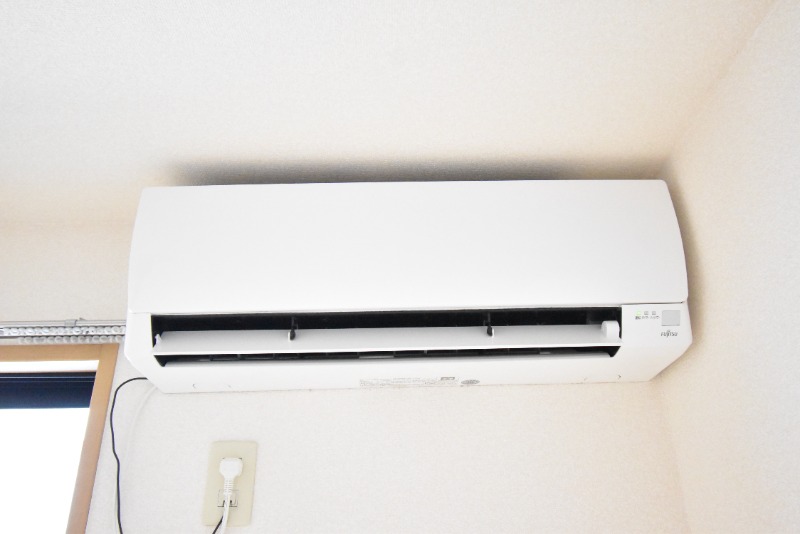 ��ʌ��������܎s������㗎���T���ڂ̃A�p�[�g�̂��̑��ݔ�