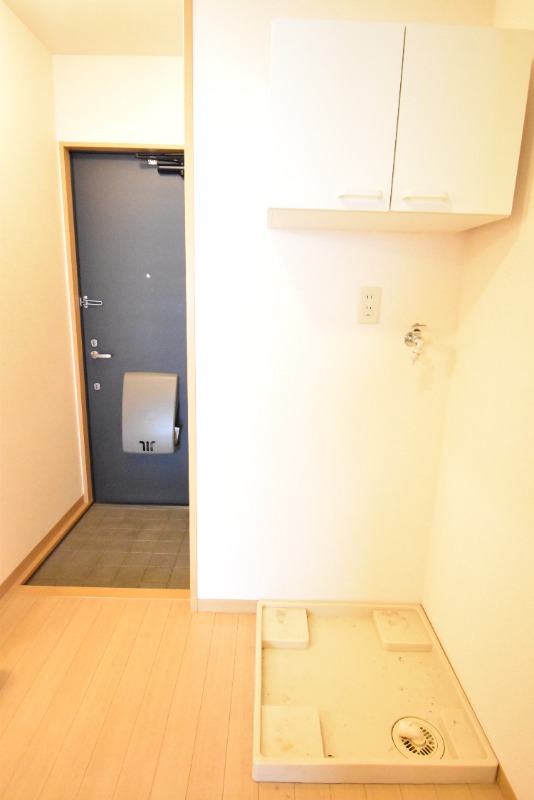 ��ʌ��������܎s������㗎���T���ڂ̃A�p�[�g�̂��̑�