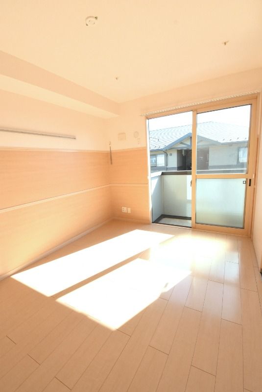 ��ʌ��������܎s����O���U���ڂ̃A�p�[�g�̂��̑������E�X�y�[�X